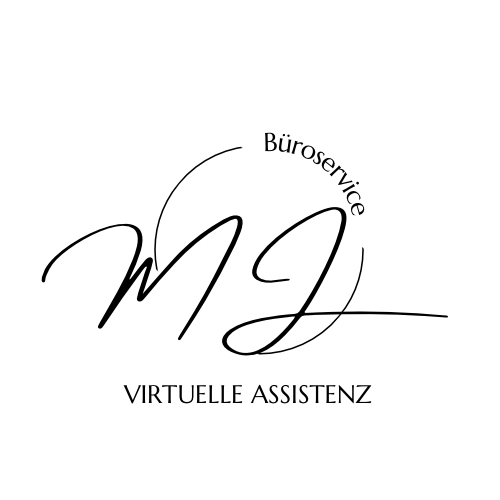 mj-bueroservice